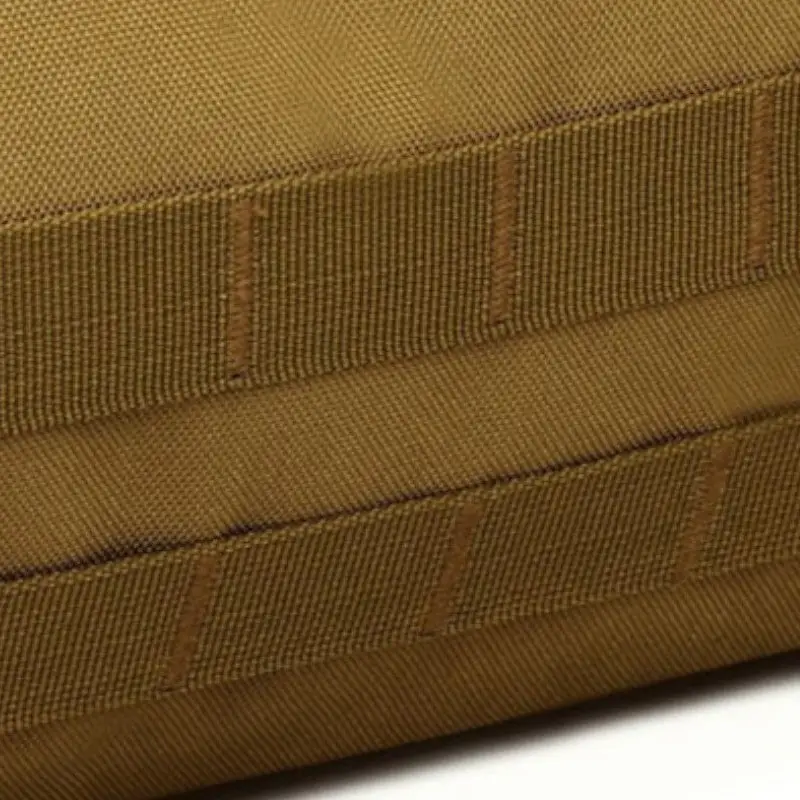 SAC DE VOYAGE MILITAIRE PORTATIF - Image 18