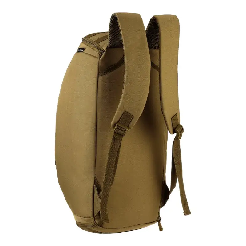 SAC DE VOYAGE MILITAIRE PORTATIF - Image 6