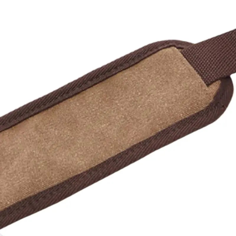 Sac de voyage militaire vintage - Image 14