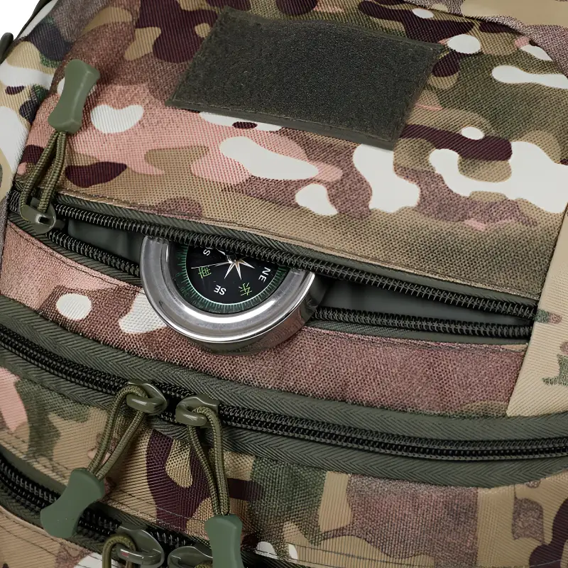 Sac étanche militaire - Image 12