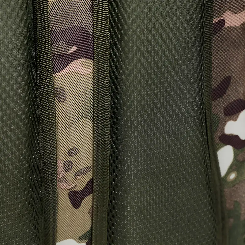 Sac étanche militaire - Image 13