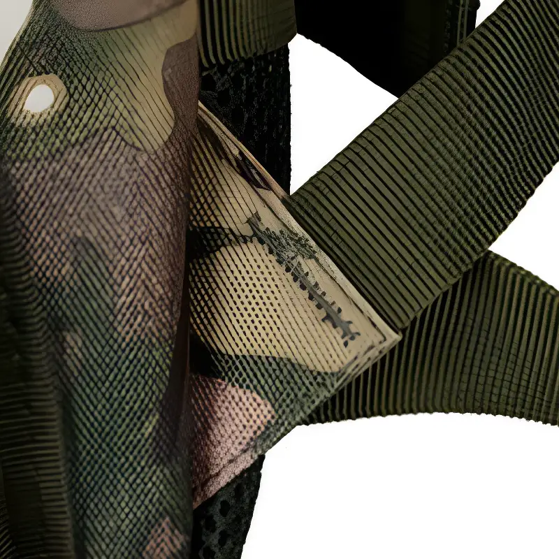 Sac étanche militaire - Image 14