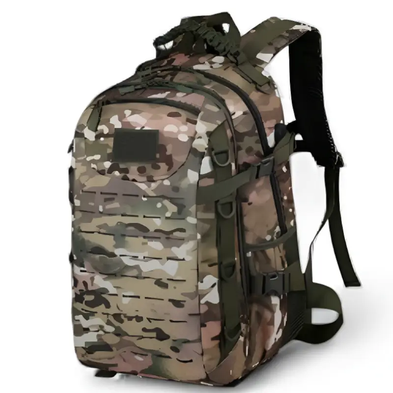 Sac étanche militaire - Image 2