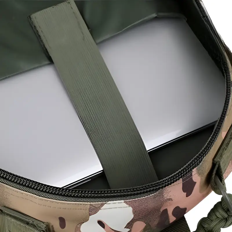 Sac étanche militaire - Image 6