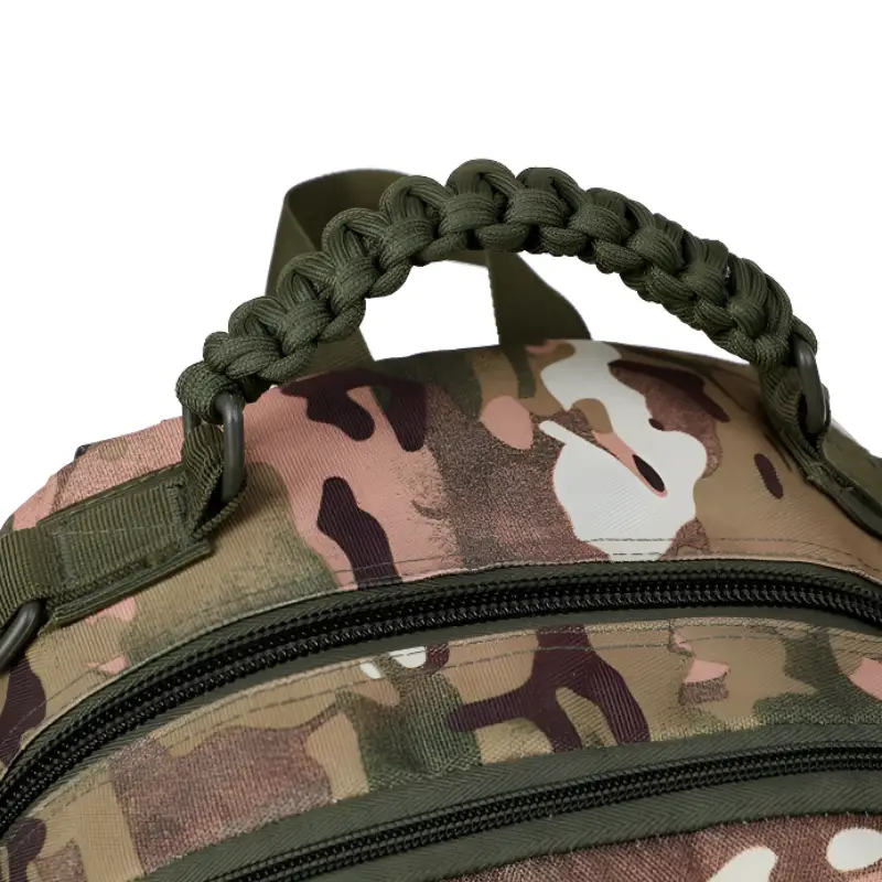 Sac étanche militaire - Image 8