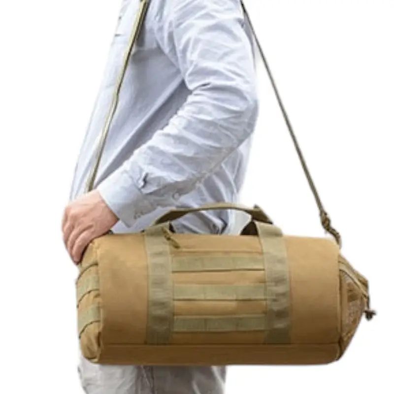 Sac marin armee - Image 10
