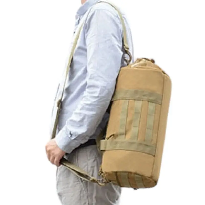 Sac marin armee - Image 11