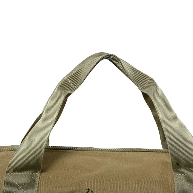 Sac marin armee - Image 12