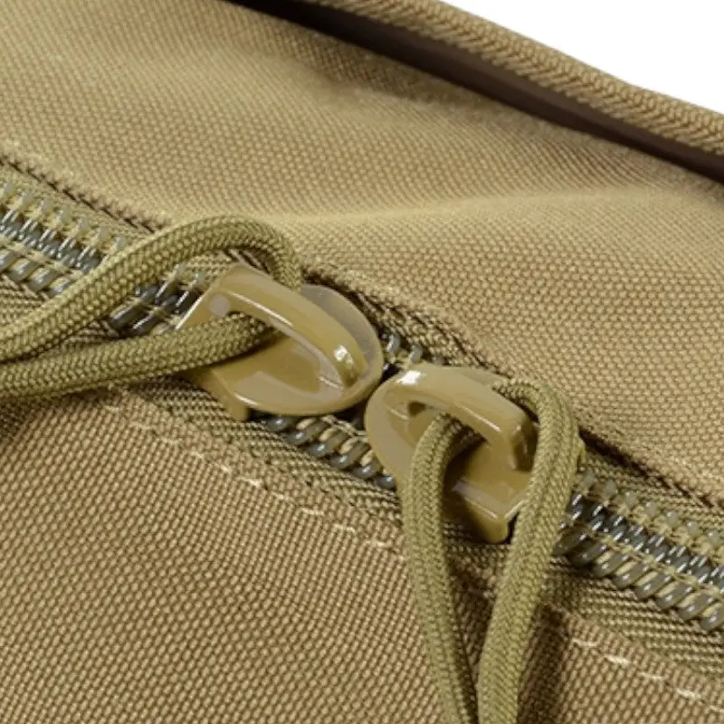 Sac marin armee - Image 13