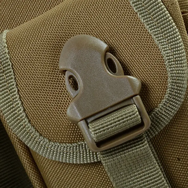 Sac marin armee - Image 14