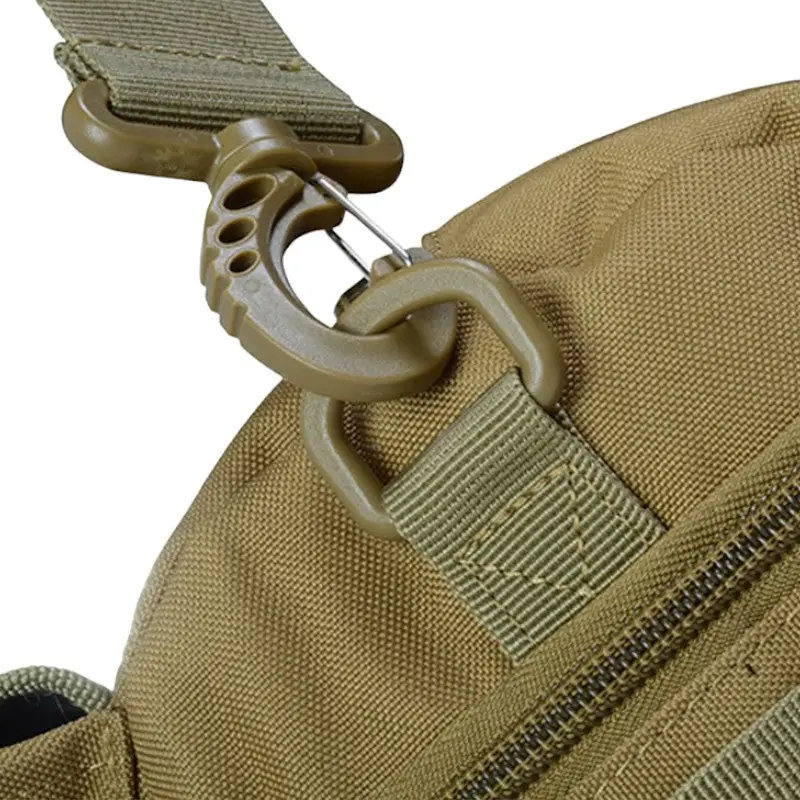 Sac marin armee - Image 15