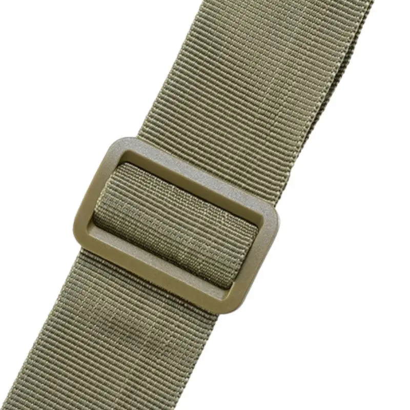 Sac marin armee - Image 16
