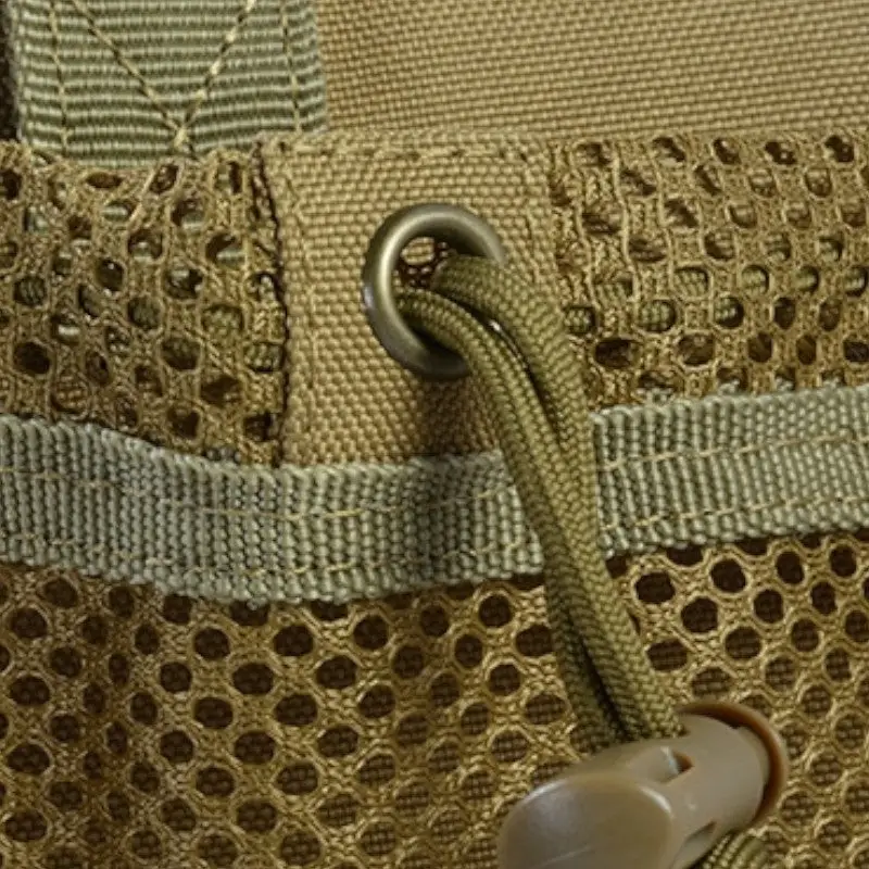 Sac marin armee - Image 17