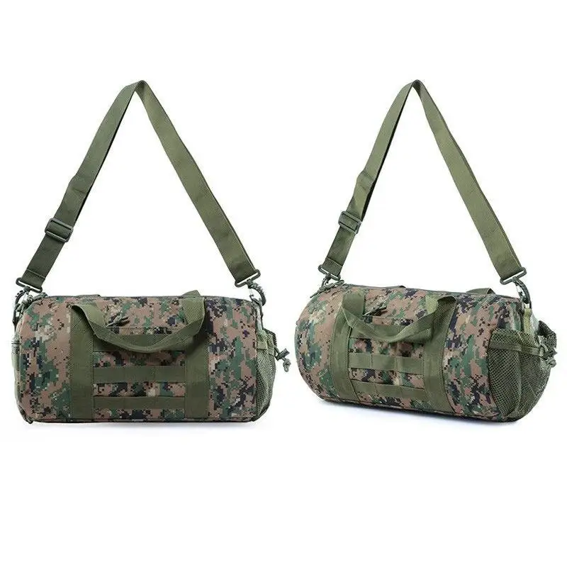 Sac marin armee - Image 18
