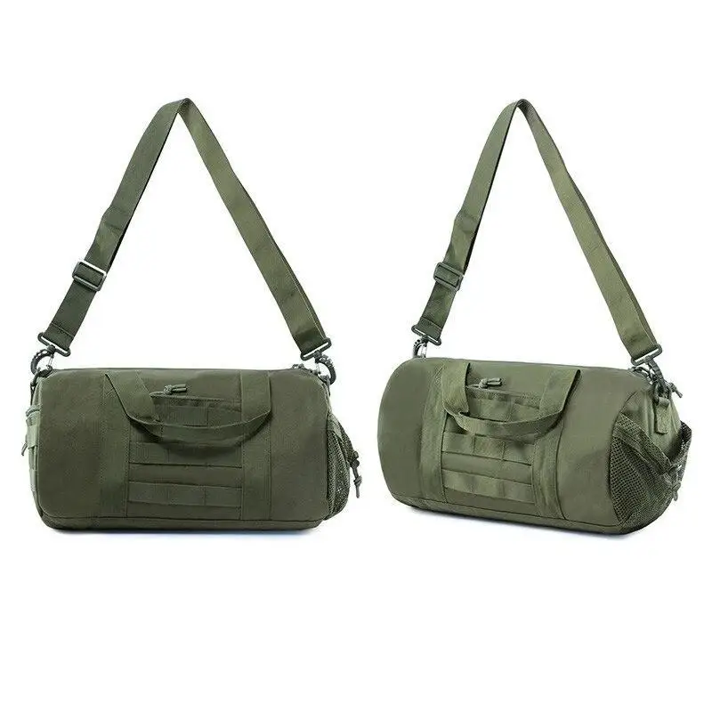 Sac marin armee - Image 19
