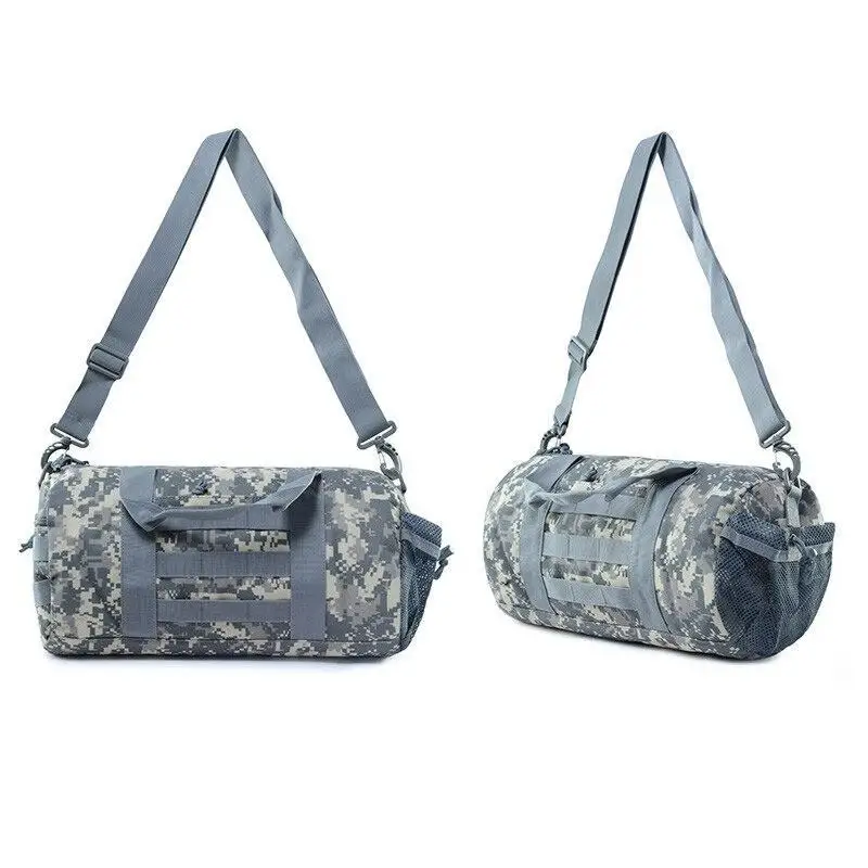Sac marin armee - Image 20