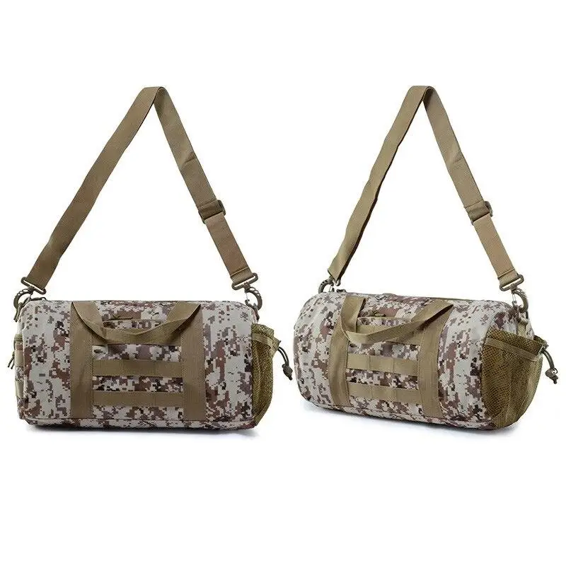 Sac marin armee - Image 21