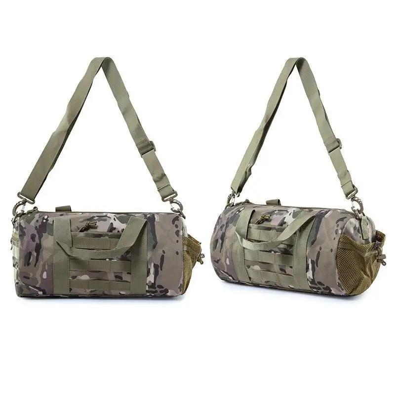 Sac marin armee - Image 22