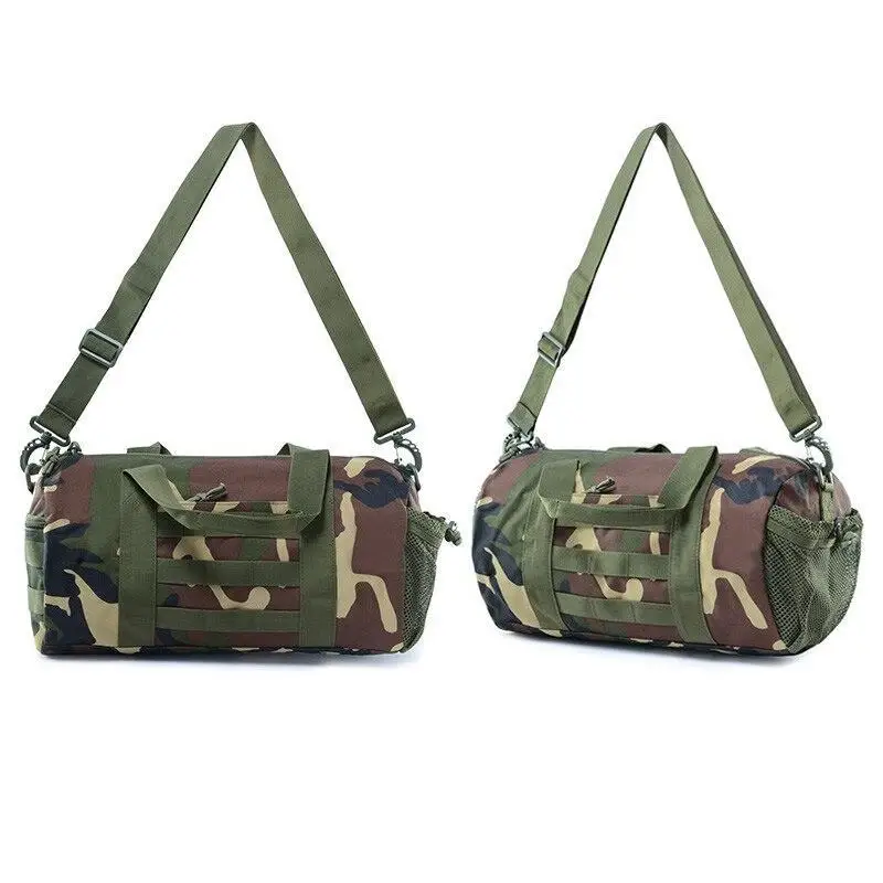 Sac marin armee - Image 24