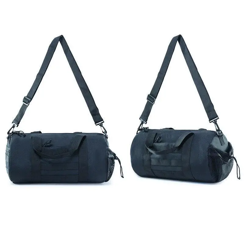 Sac marin armee - Image 25