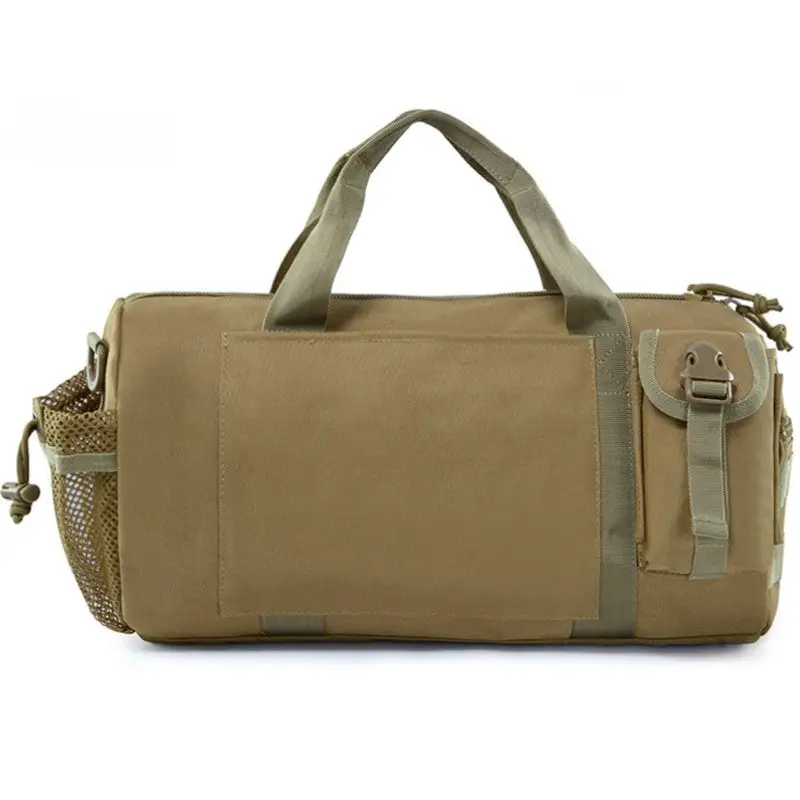 Sac marin armee - Image 3