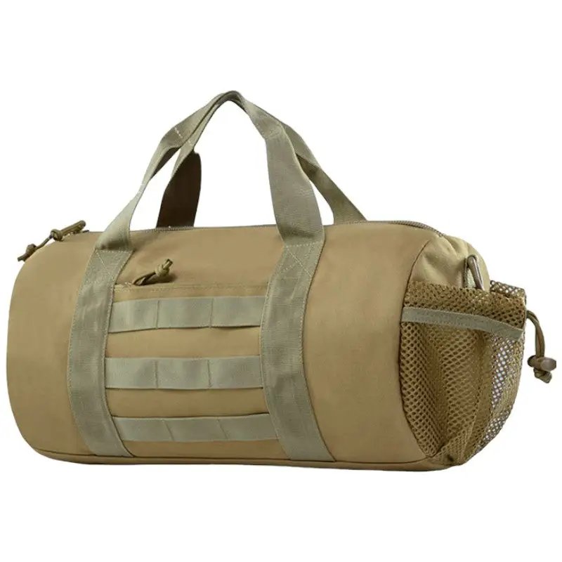 Sac marin armee - Image 4