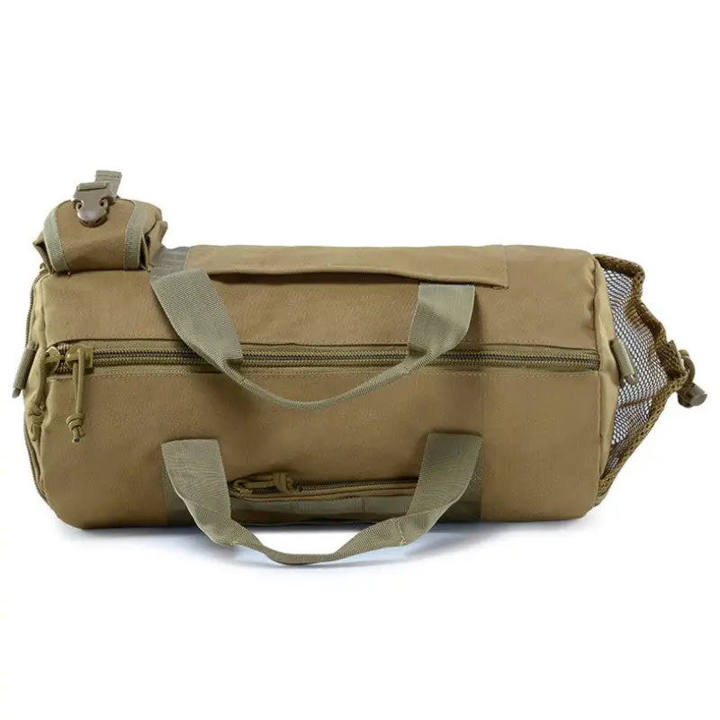 Sac marin armee - Image 5