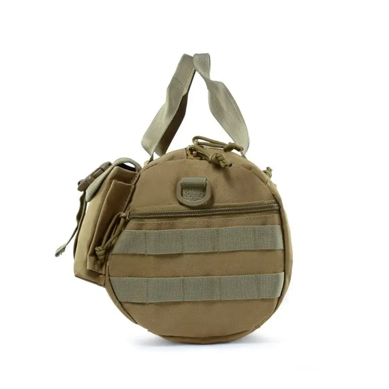 Sac marin armee - Image 6