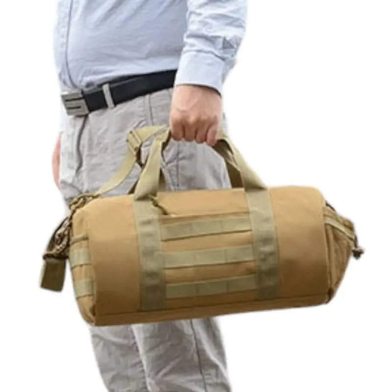 Sac marin armee - Image 9