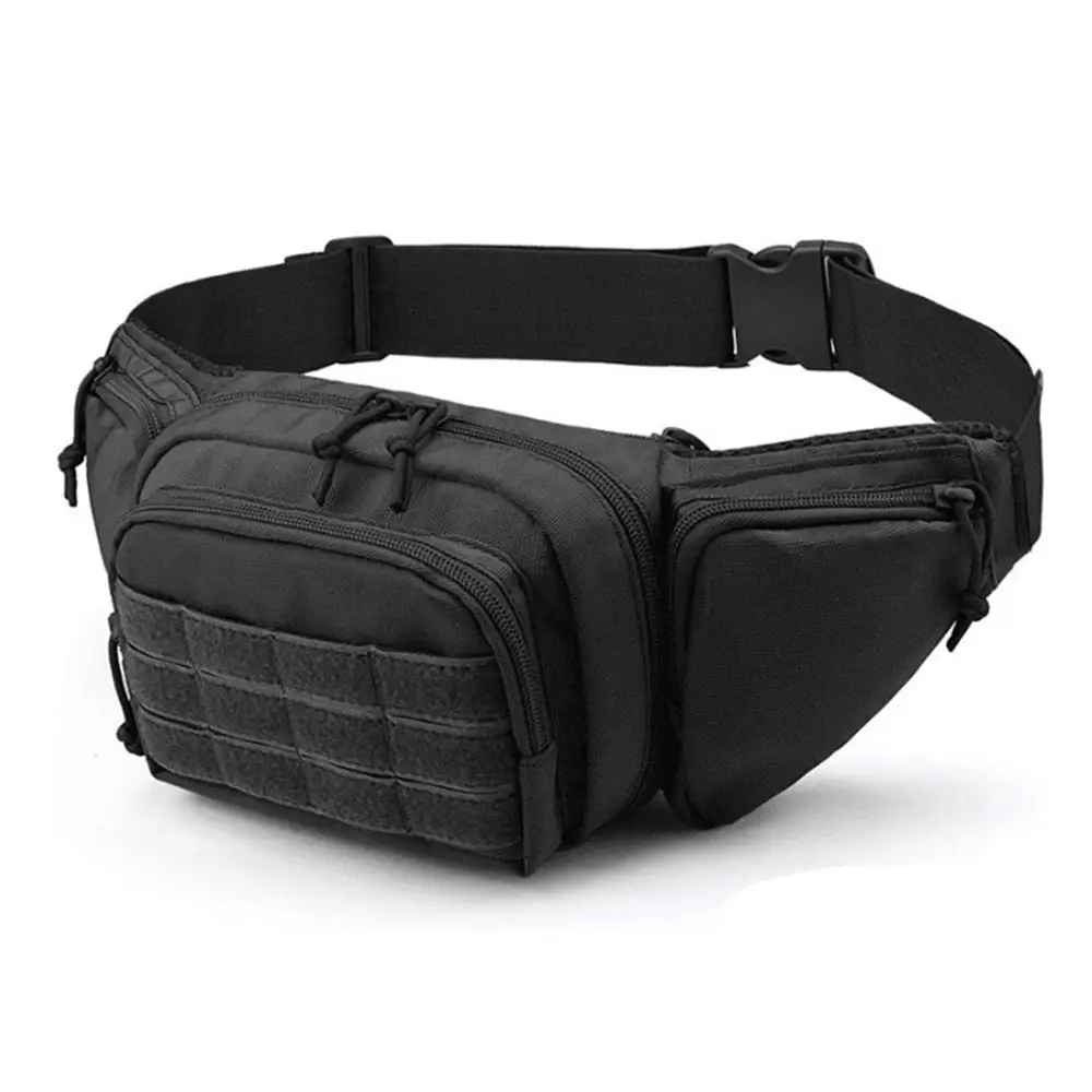 Sac militaire