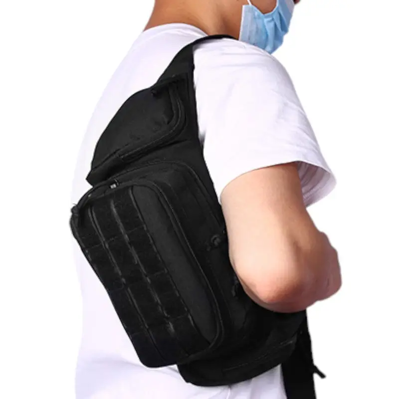 Sac militaire - Image 10