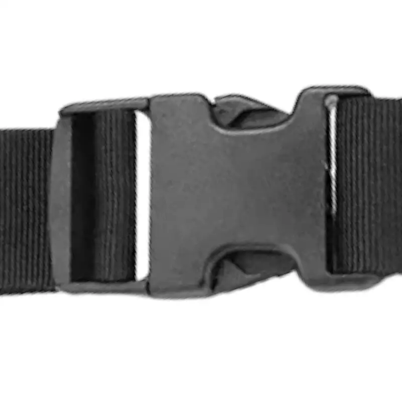 Sac militaire - Image 11