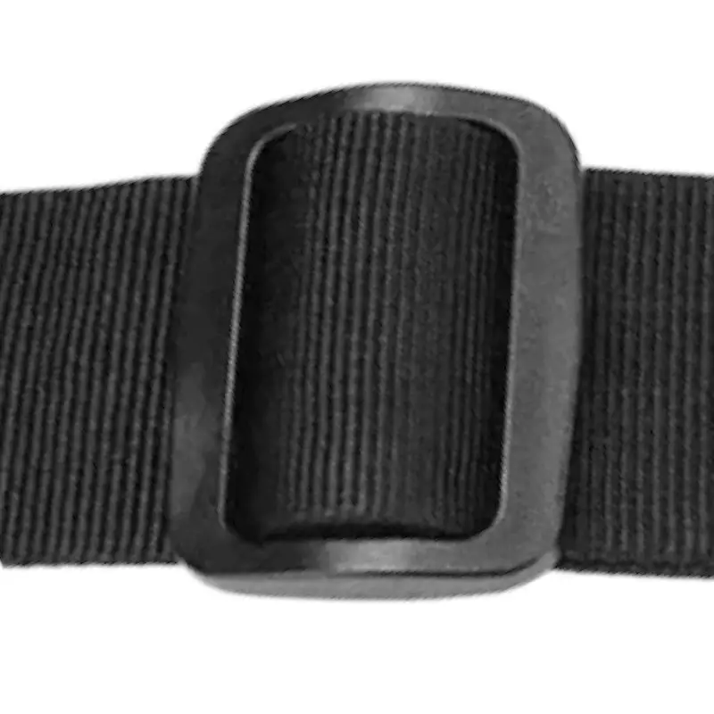 Sac militaire - Image 12