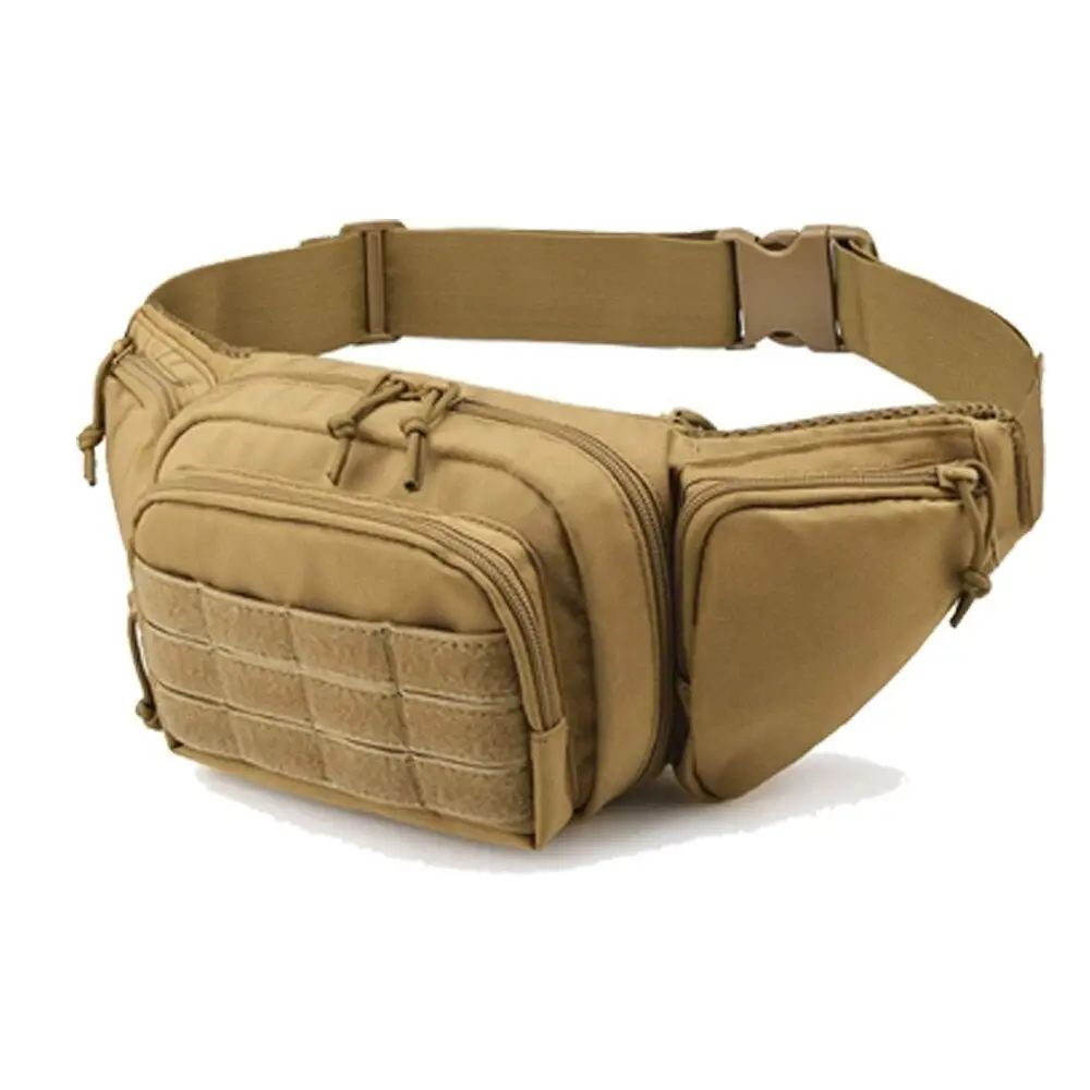 Sac militaire - Image 13