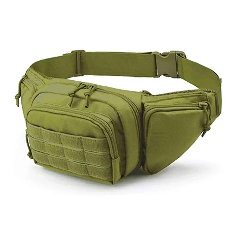 Sac militaire - Image 16