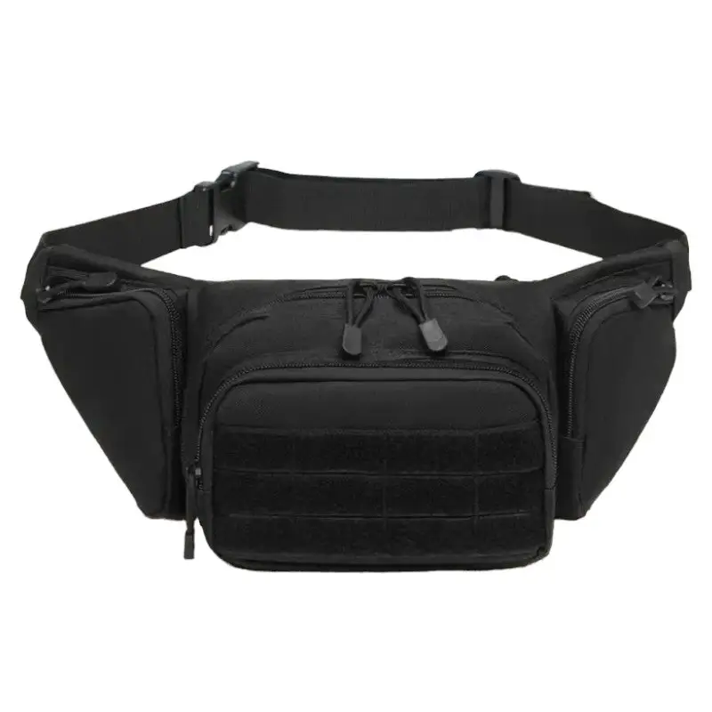 Sac militaire - Image 2