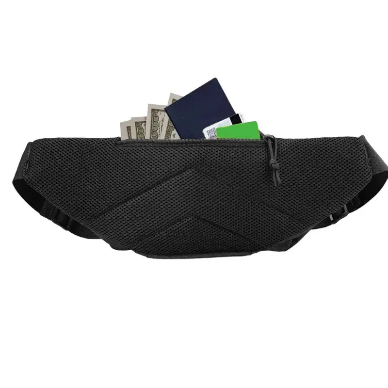 Sac militaire - Image 3