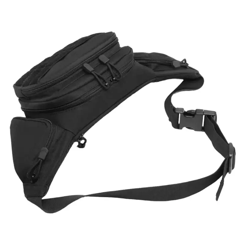 Sac militaire - Image 4