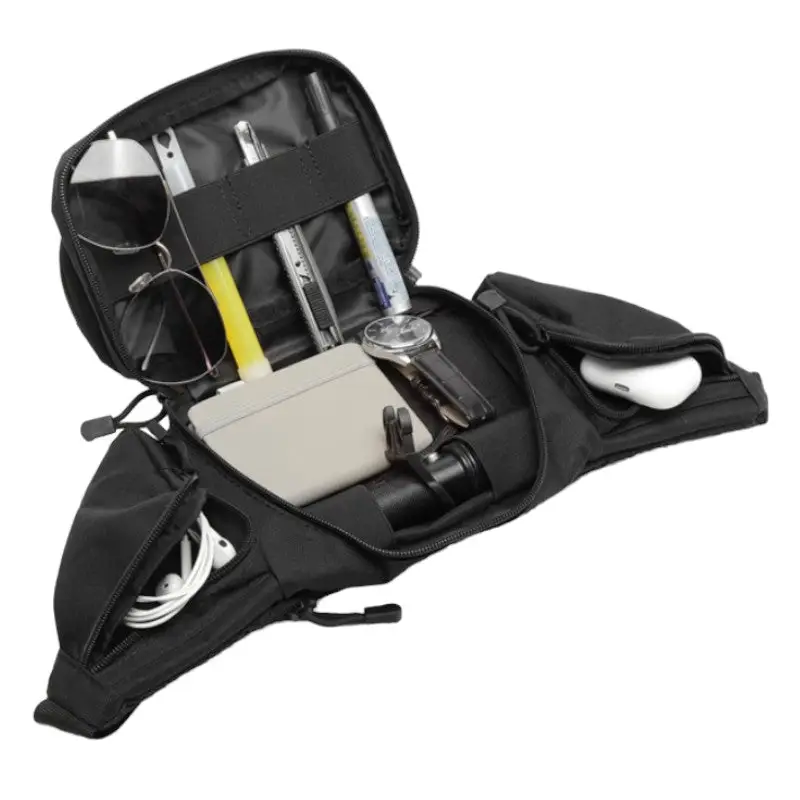 Sac militaire - Image 5