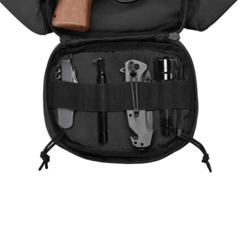 Sac militaire - Image 6