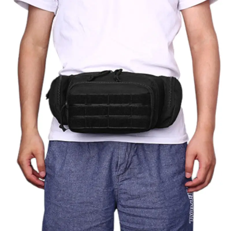 Sac militaire - Image 7
