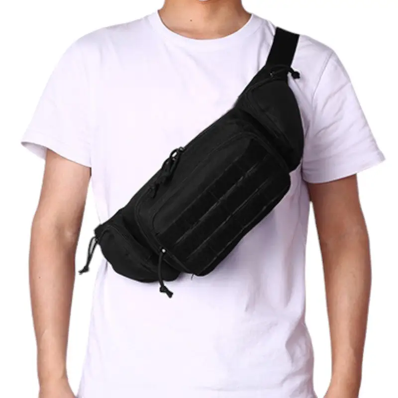 Sac militaire - Image 8