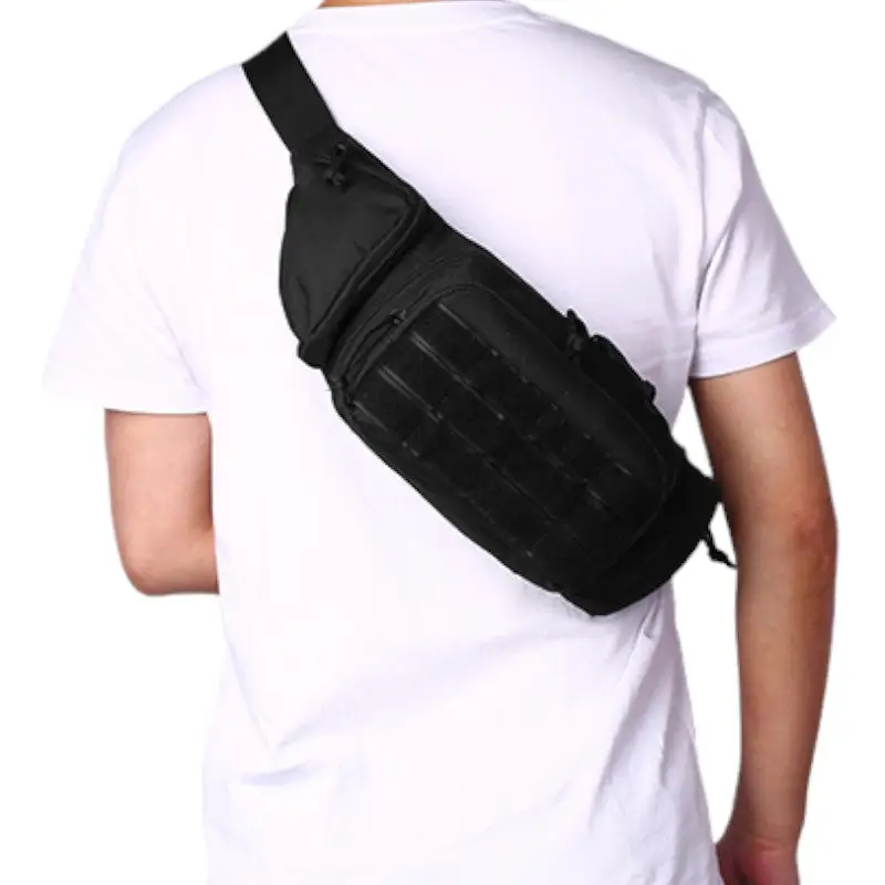 Sac militaire - Image 9
