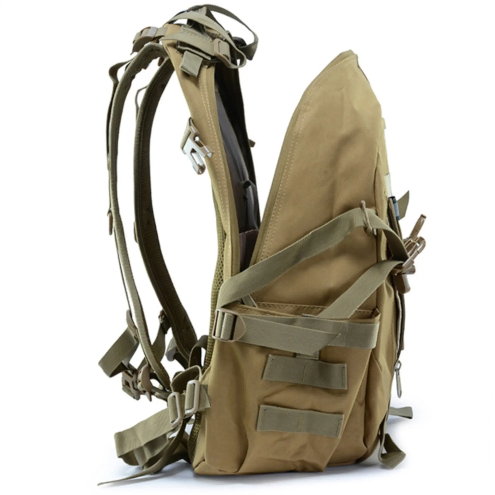 Sac  militaire a dos - Image 4