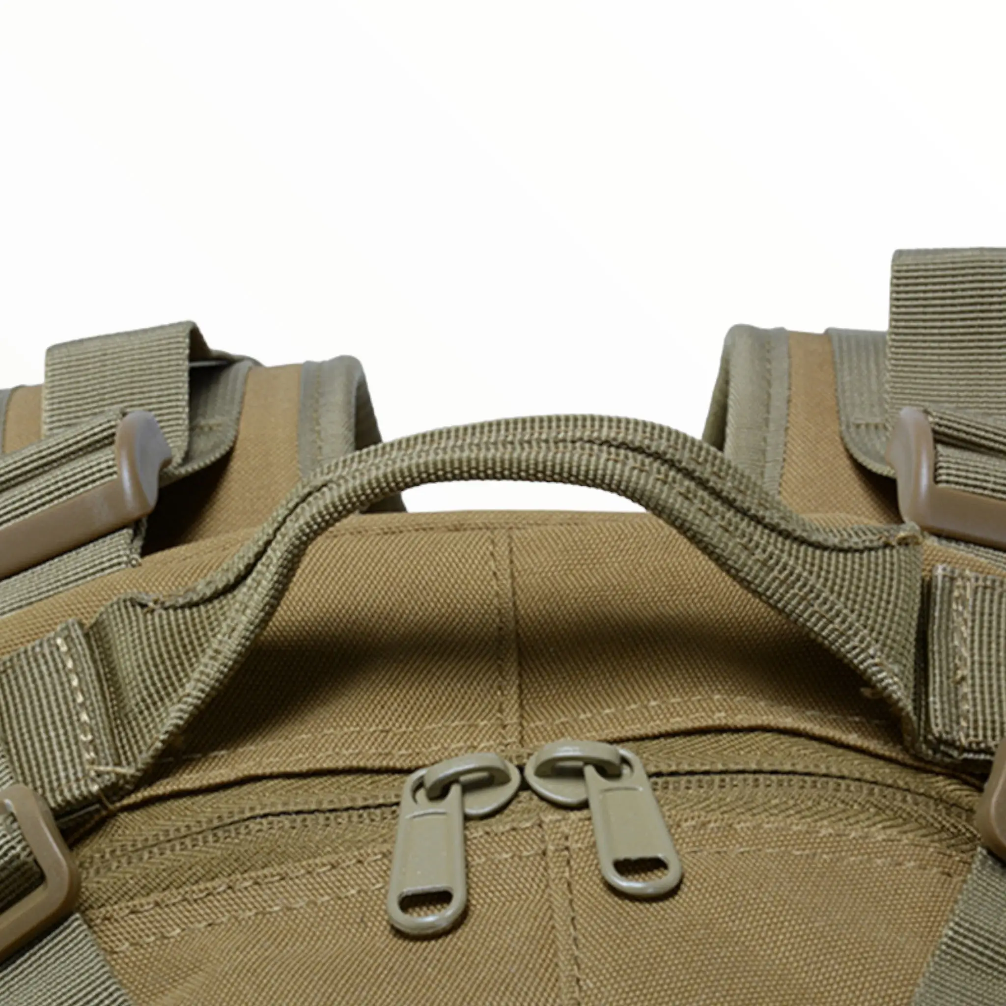 Sac  militaire a dos - Image 7