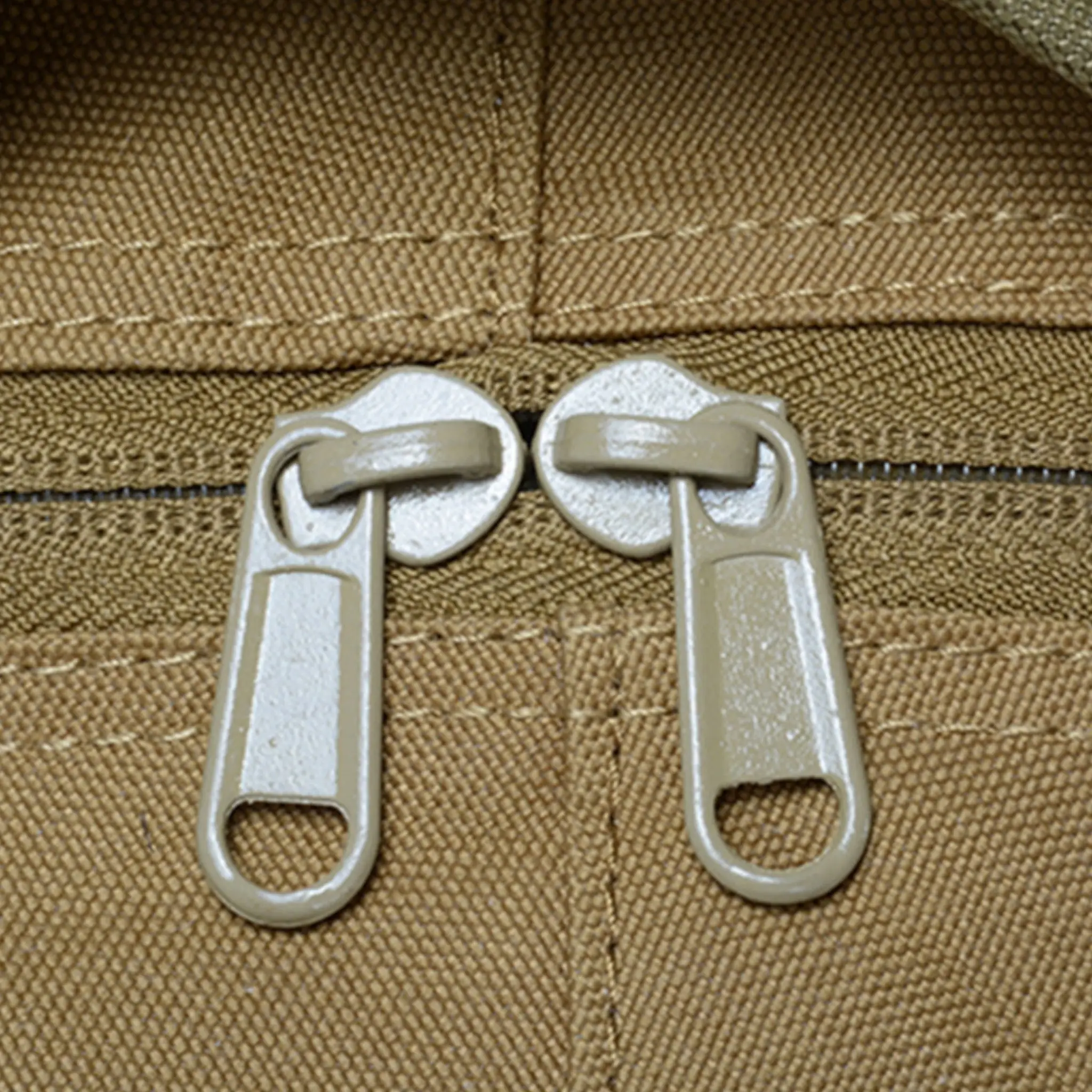 Sac  militaire a dos - Image 8