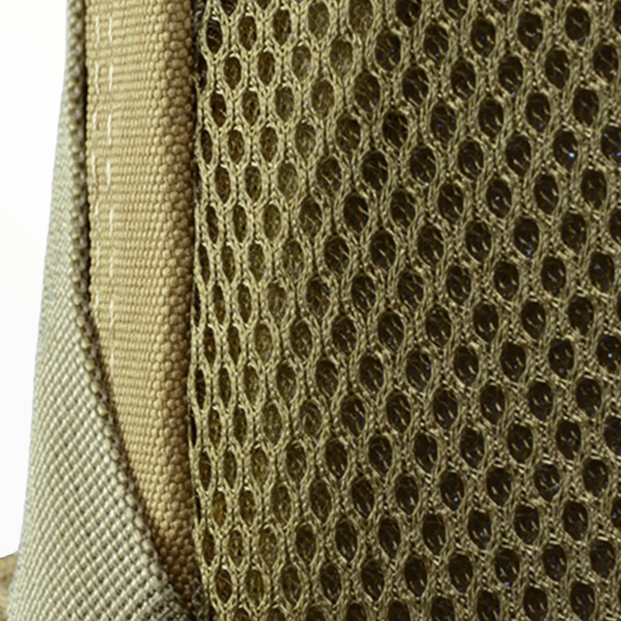 Sac  militaire a dos - Image 9
