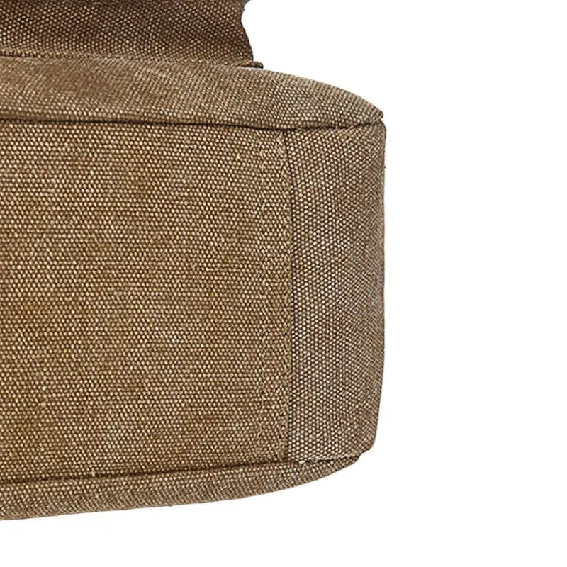 Sac militaire besace vintage - Image 13