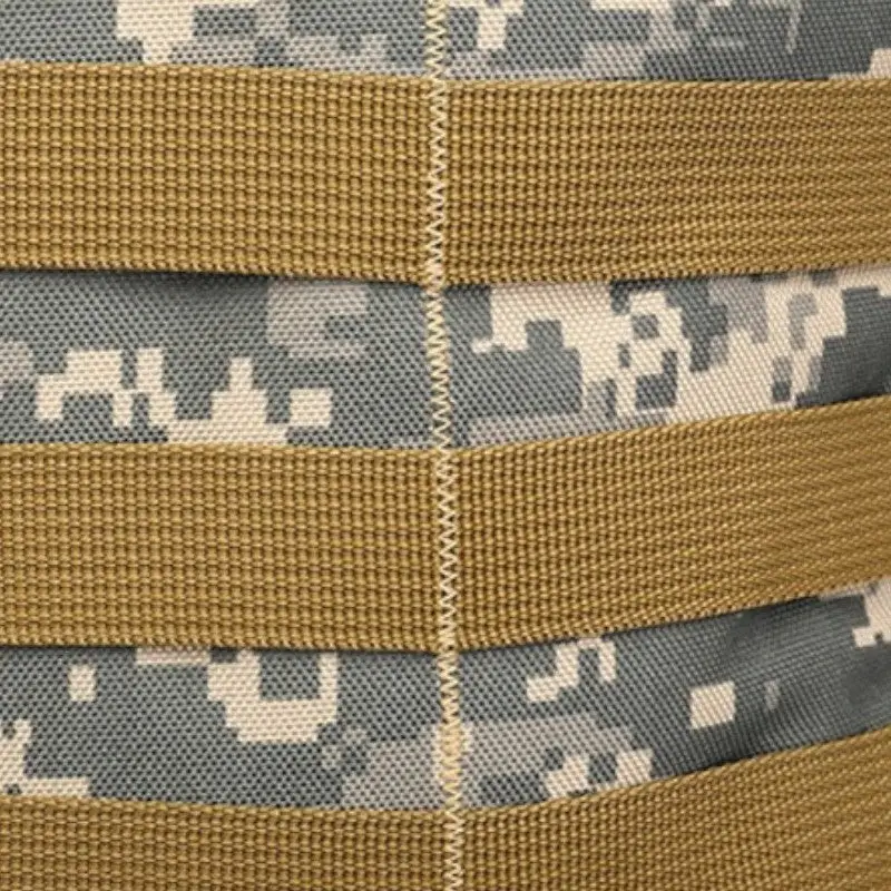 Sac militaire de voyage - Image 13