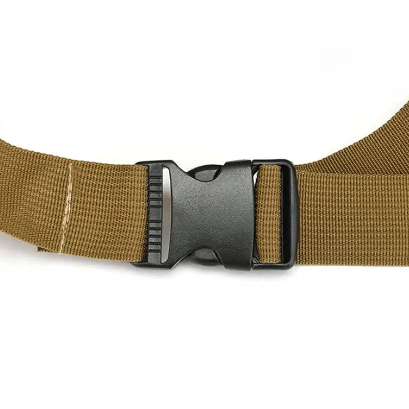 Sac militaire de voyage - Image 22